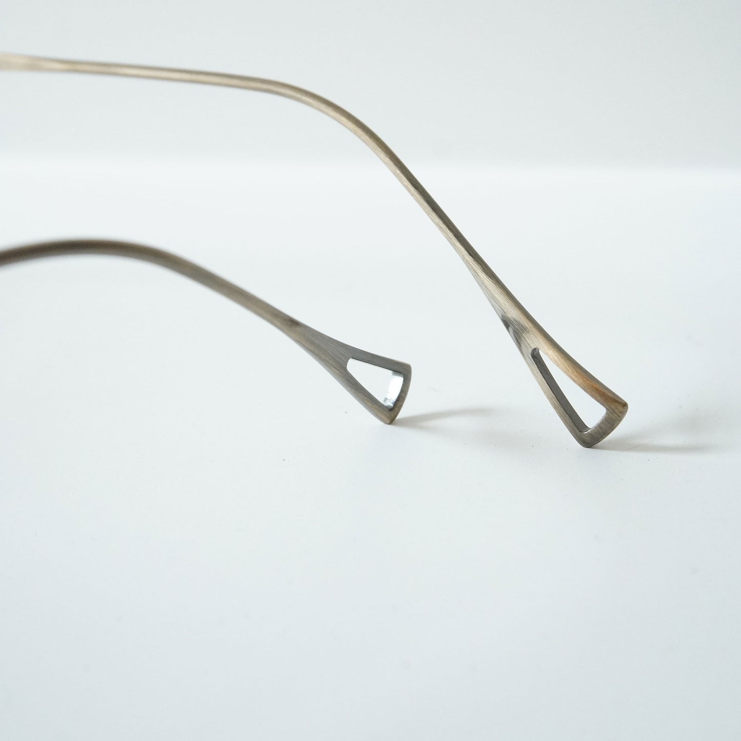 KMN 9921 (BKR/AG)