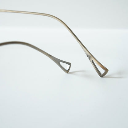 KMN 9921 (BKR/AG)