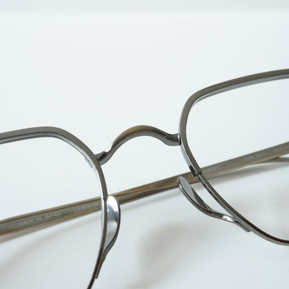 KMN 9921 (BKR/AG)