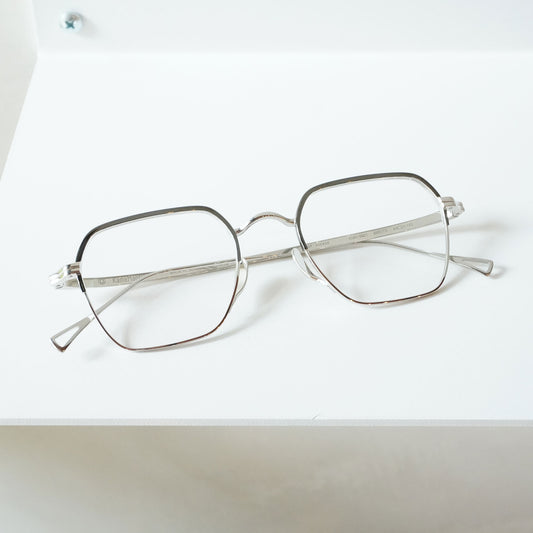 KMN 9921 (BKR/TS)