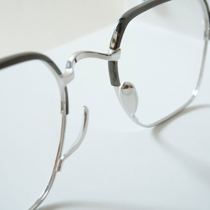 KMN 9921 (BKR/TS)