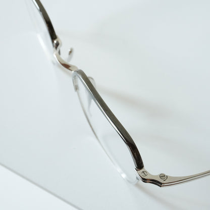 KMN 9921 (BKR/TS)