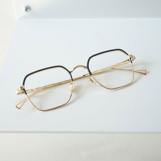 KMN 9921 (MBK/GD)