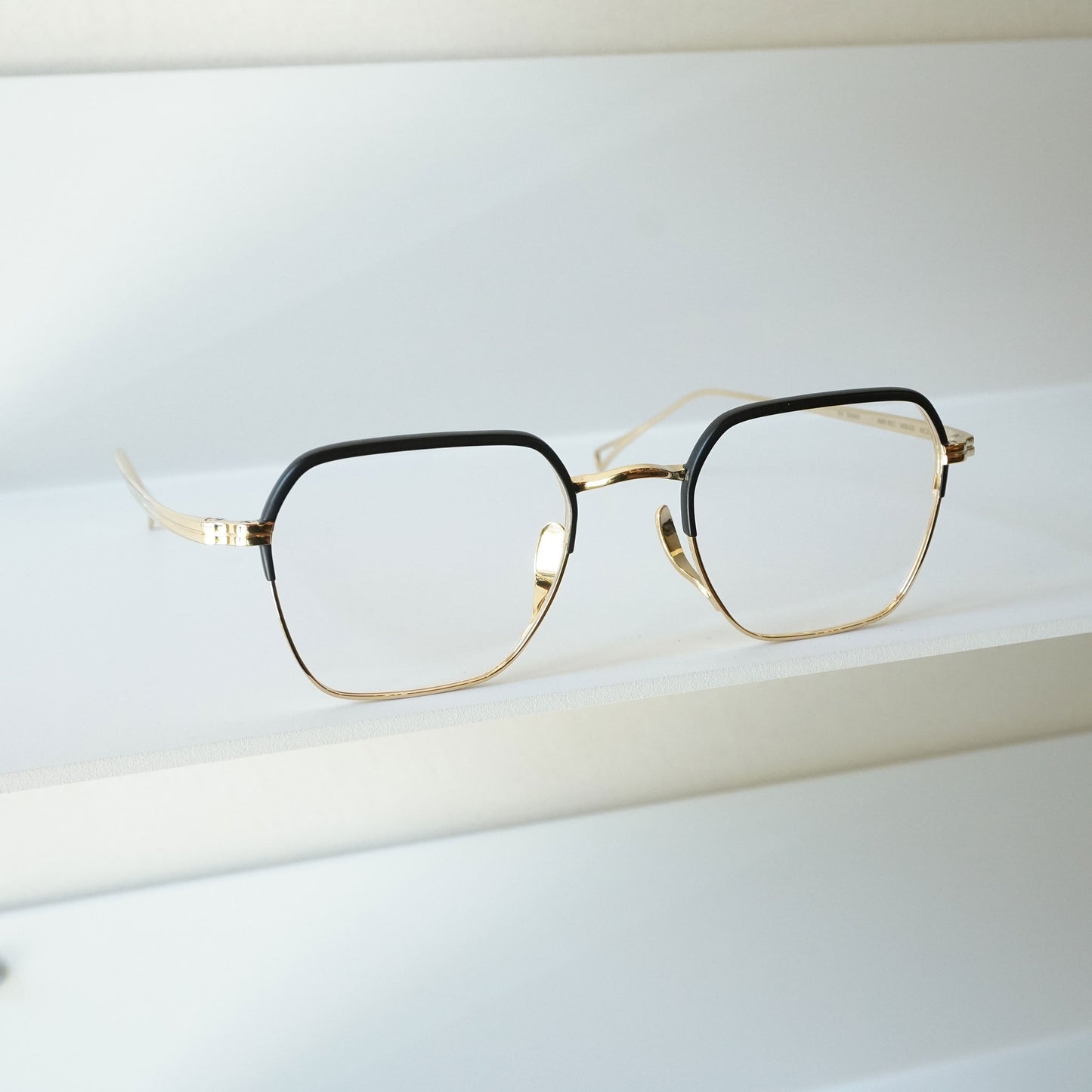 KMN 9921 (MBK/GD)