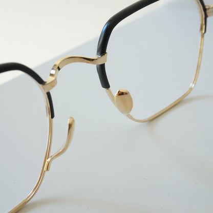 KMN 9921 (MBK/GD)