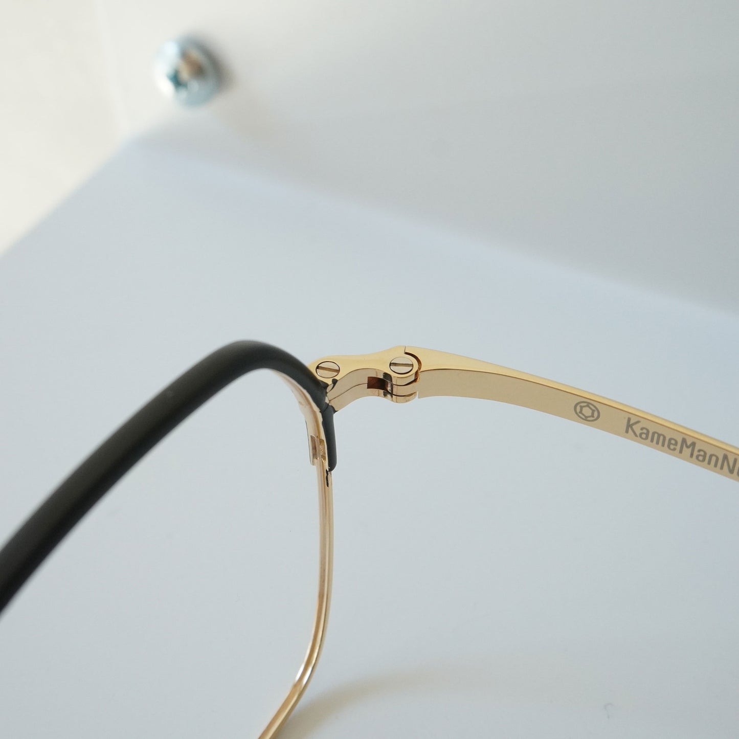 KMN 9921 (MBK/GD)
