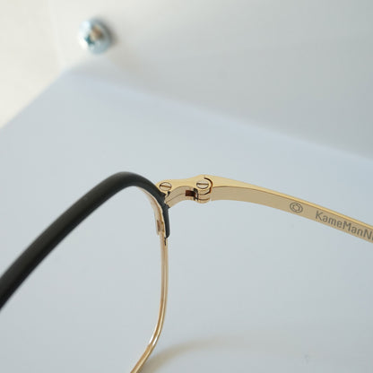KMN 9921 (MBK/GD)