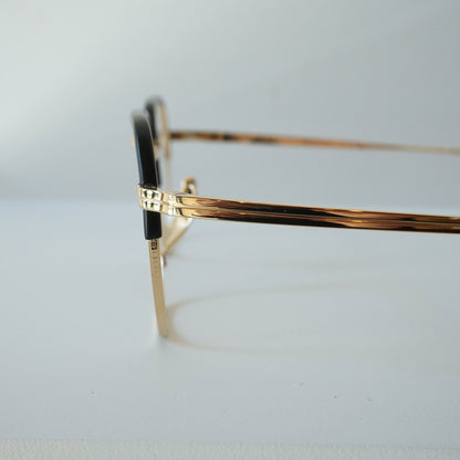 KMN 9921 (MBK/GD)