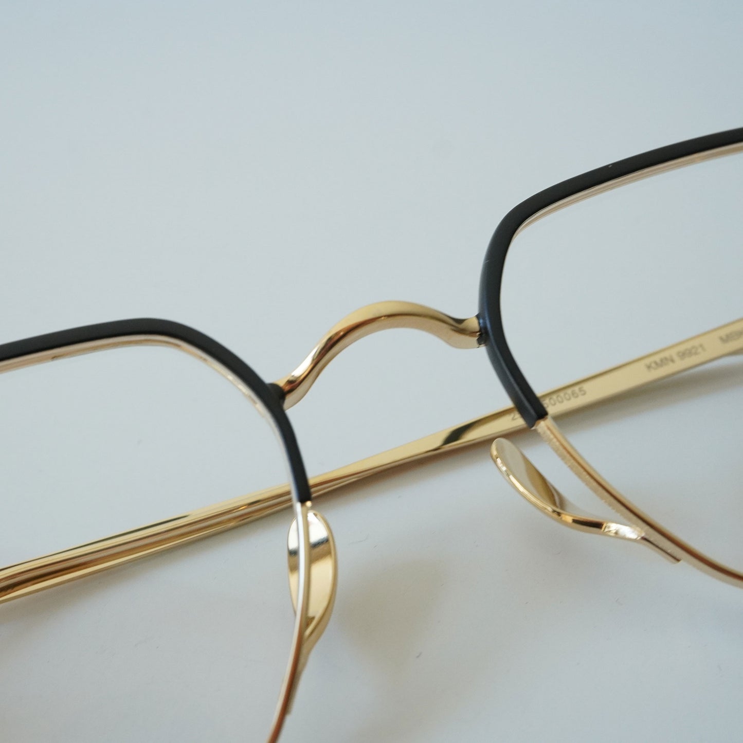 KMN 9921 (MBK/GD)