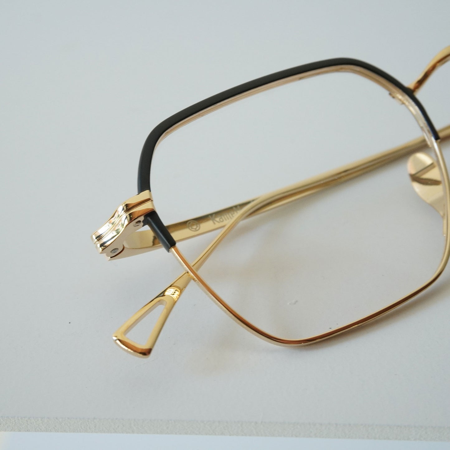KMN 9921 (MBK/GD)