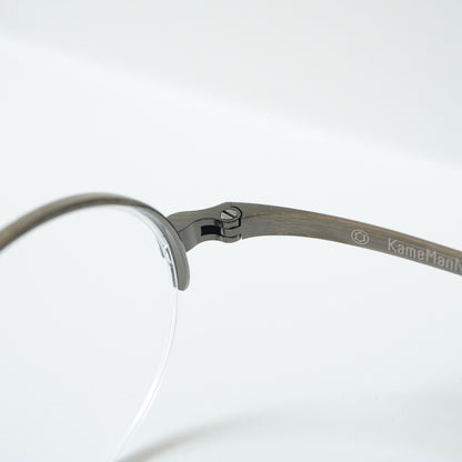 KMN 9930 (AG)