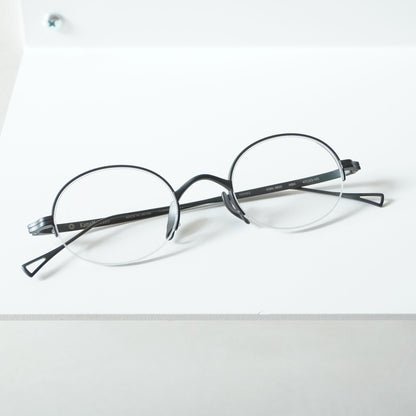 KMN 9930 (MBK)