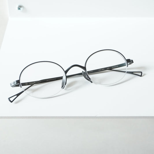 KMN 9930 (MBK)