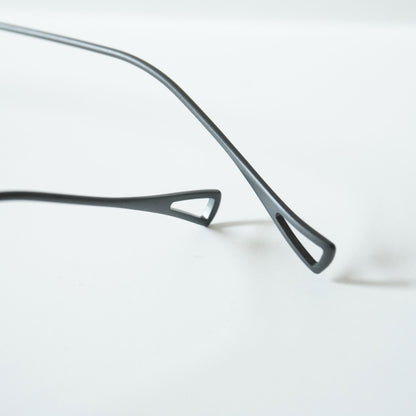 KMN 9930 (MBK)