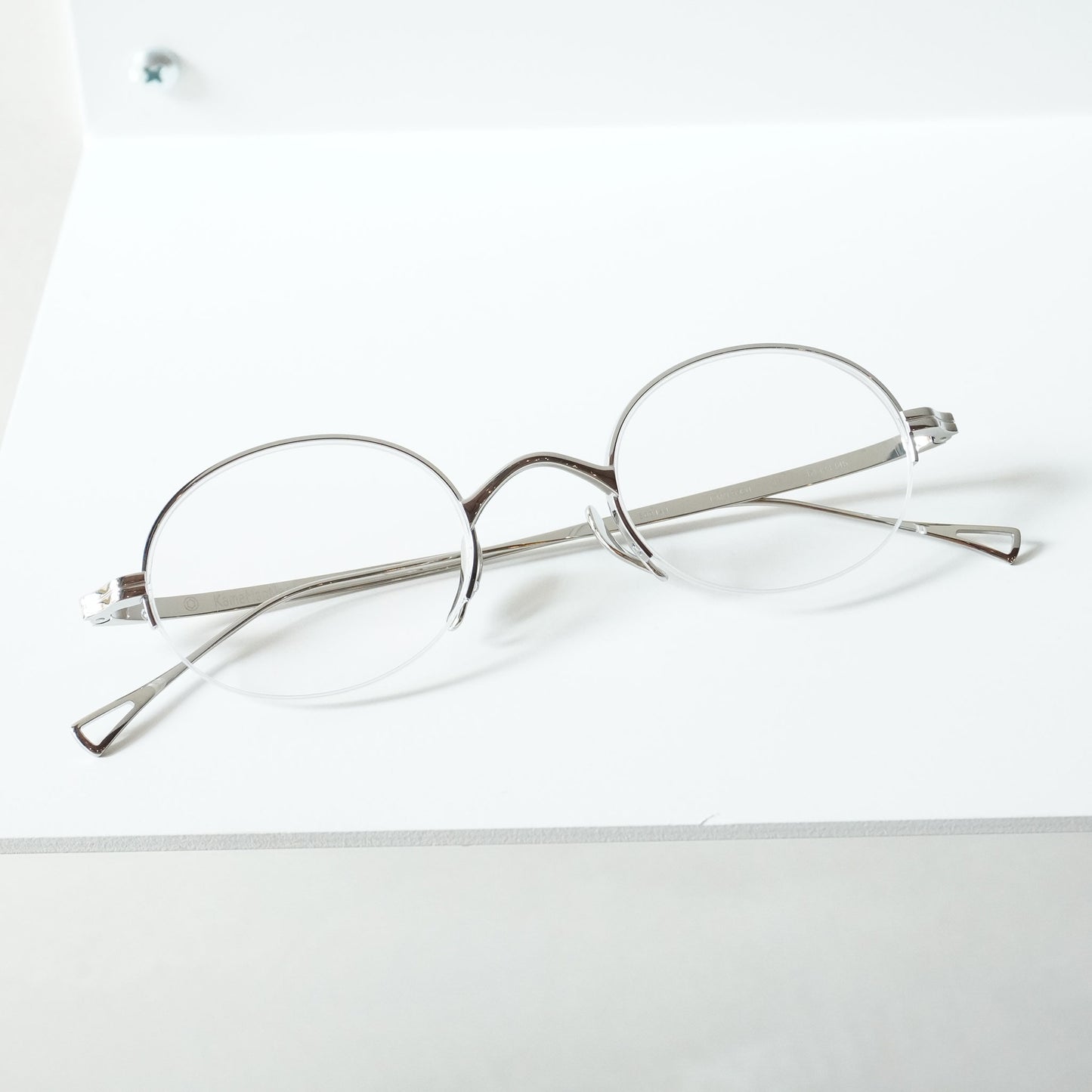 KMN 9930 (SILVER)