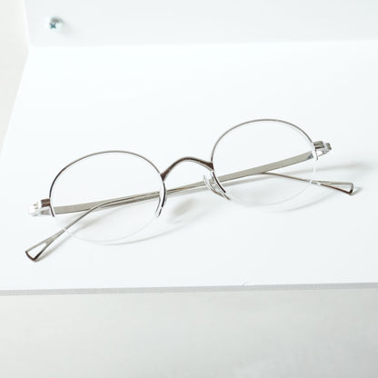 KMN 9930 (SILVER)