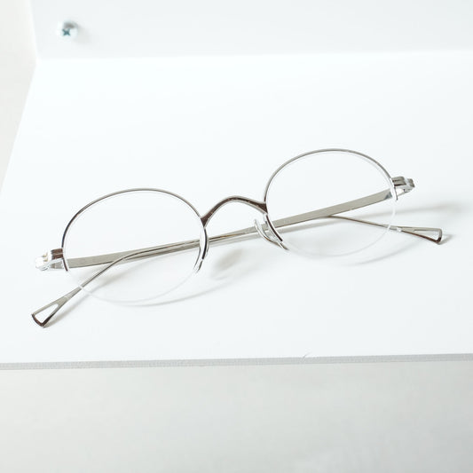 KMN 9930 (SILVER)