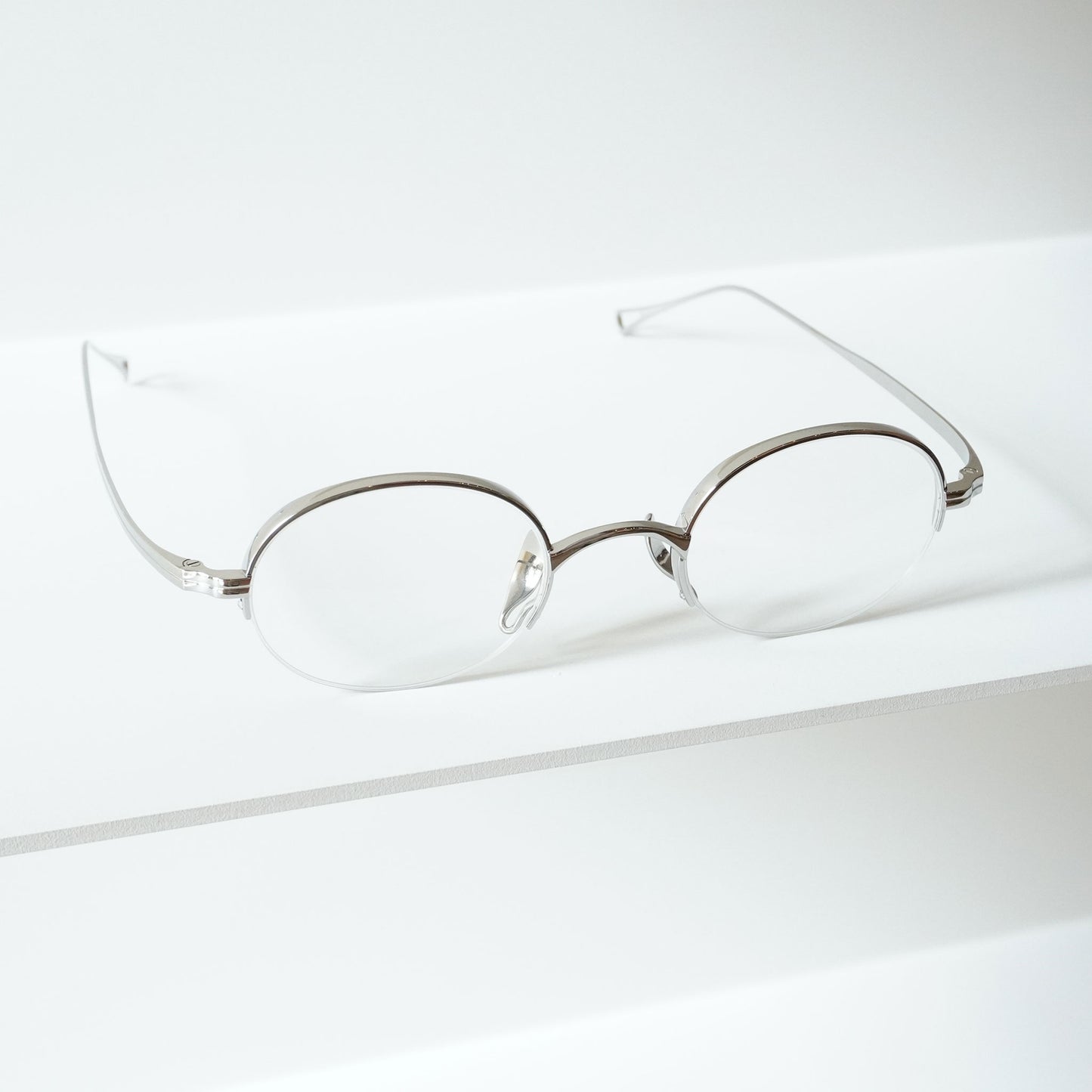 KMN 9930 (SILVER)