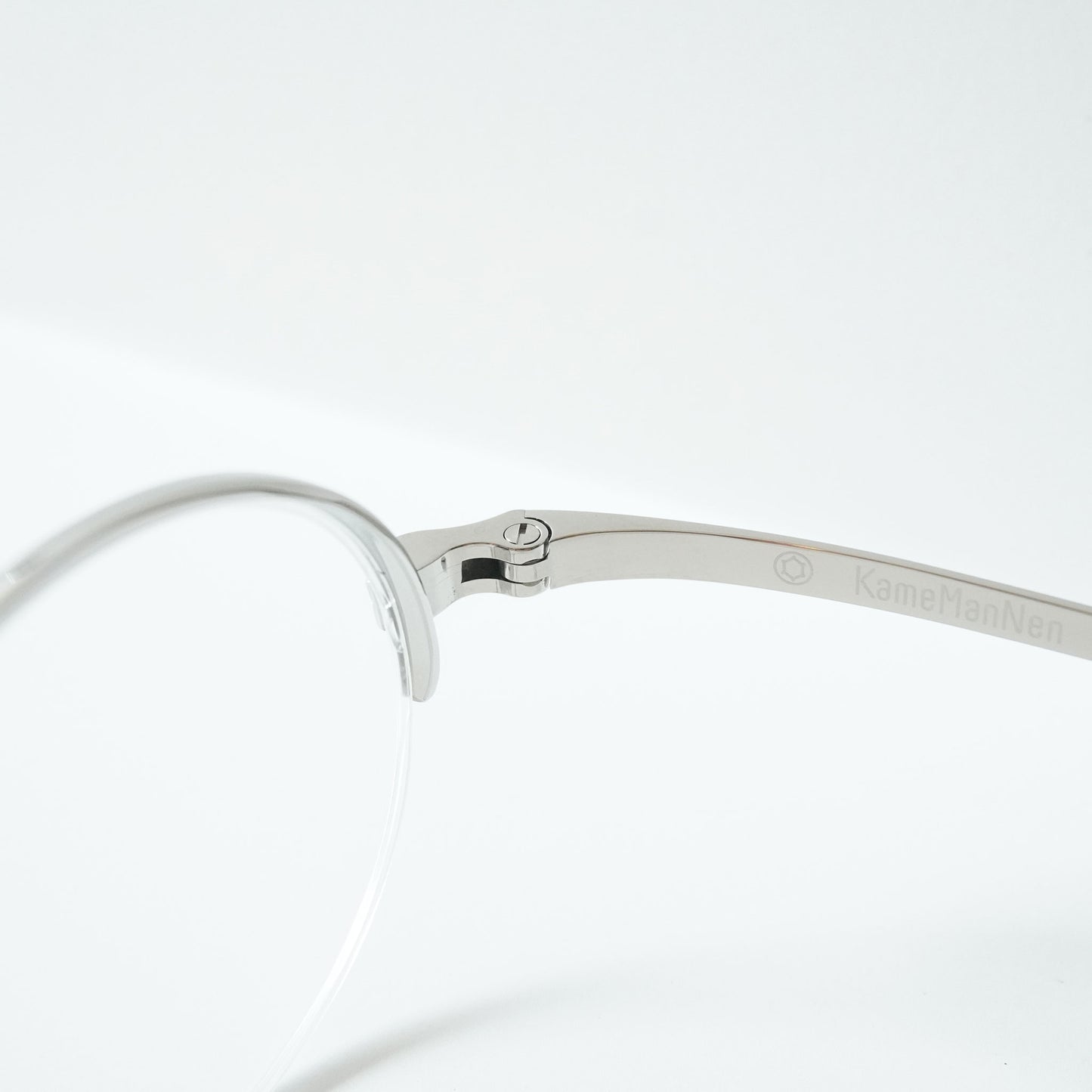 KMN 9930 (SILVER)