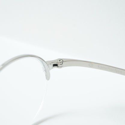 KMN 9930 (SILVER)