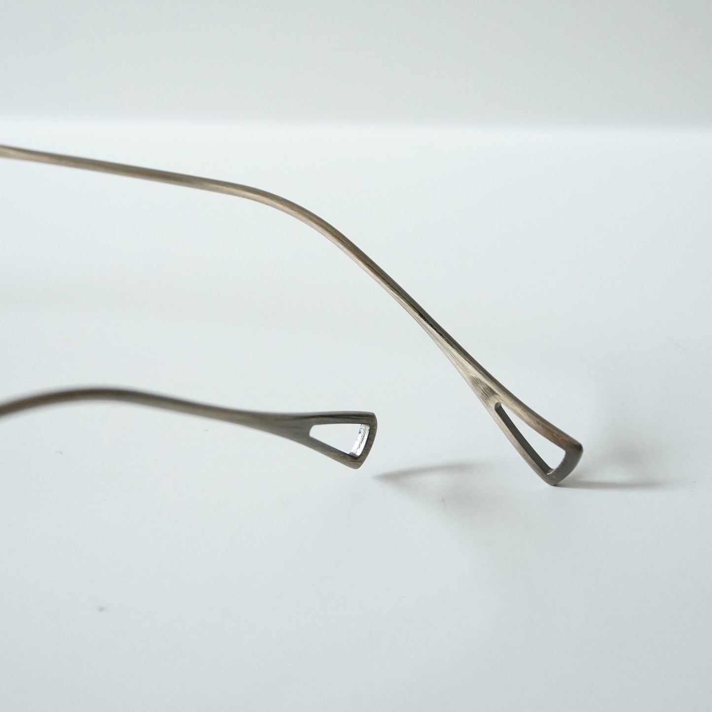 KMN 9931 (AG)