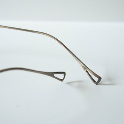 KMN 9931 (AG)