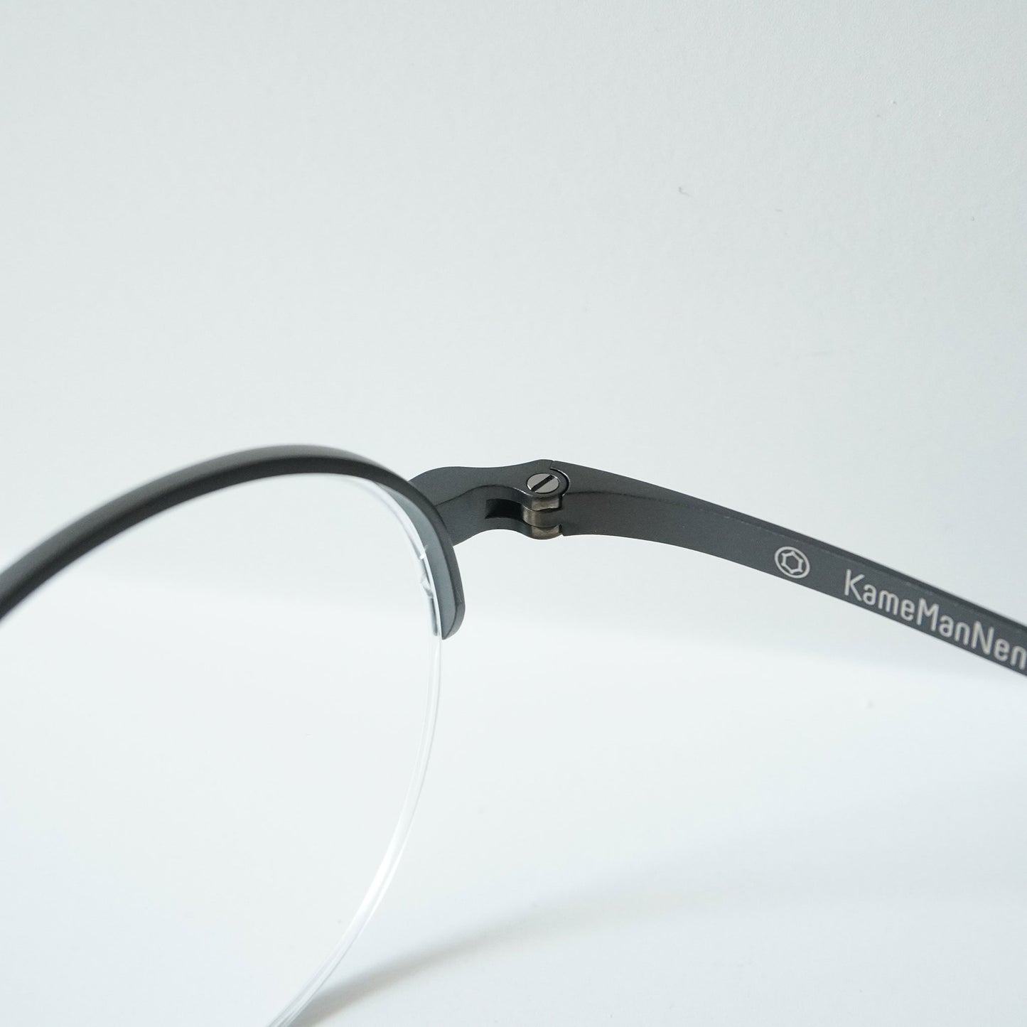 KMN 9931 (MBK)