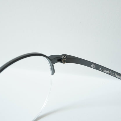 KMN 9931 (MBK)