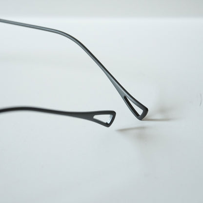 KMN 9931 (MBK)