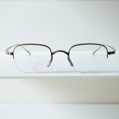 KMN 9932 (AG)