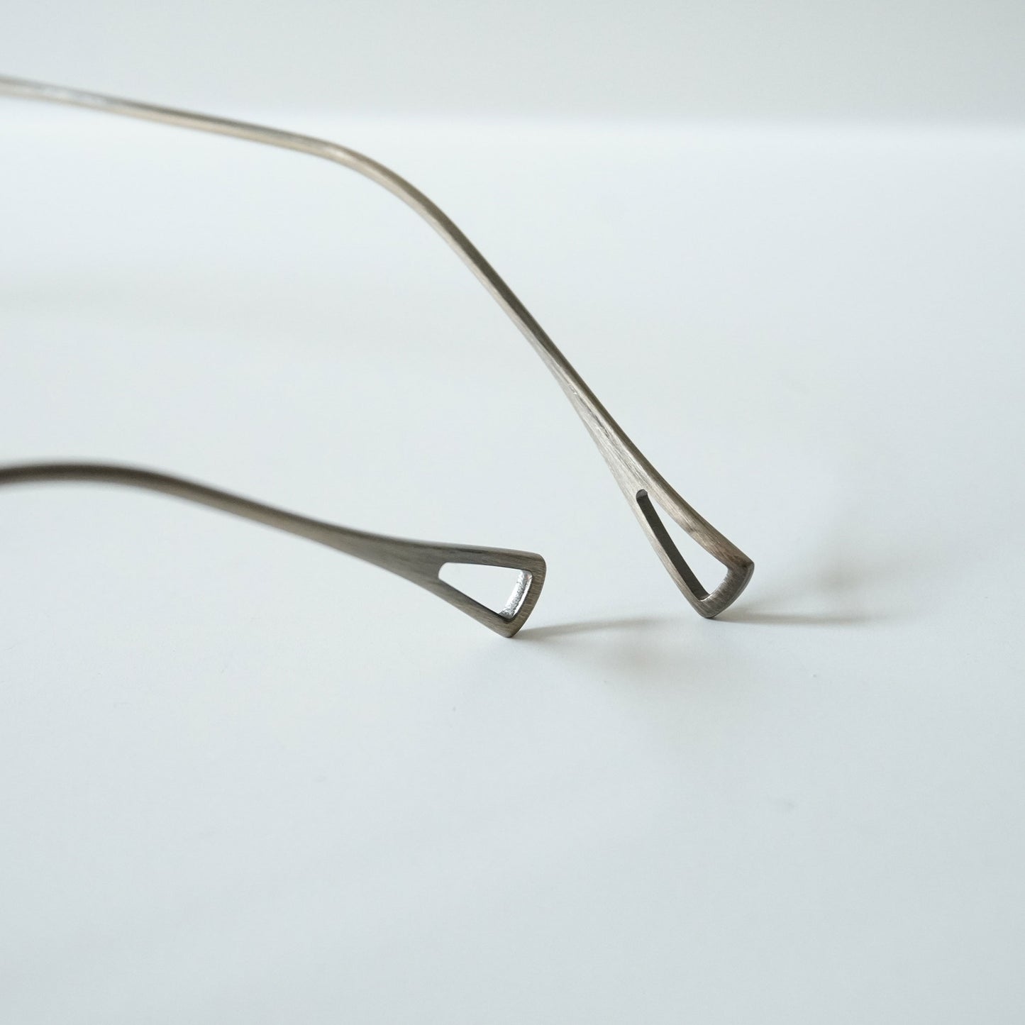 KMN 9932 (AG)