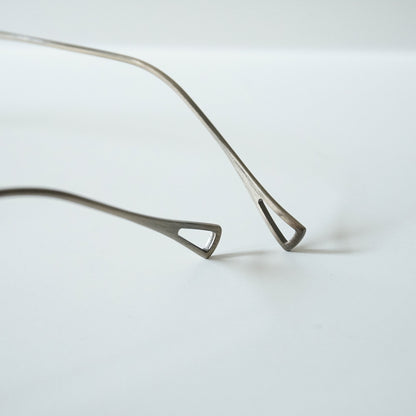 KMN 9932 (AG)