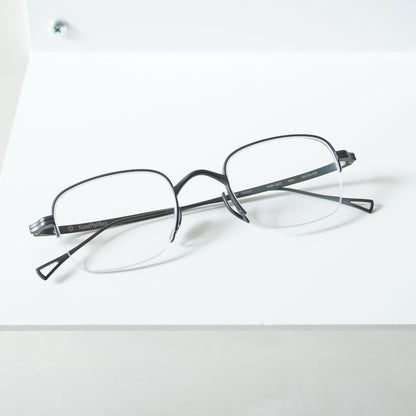 KMN 9932 (MBK)