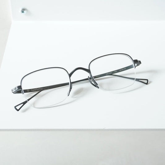 KMN 9932 (MBK)