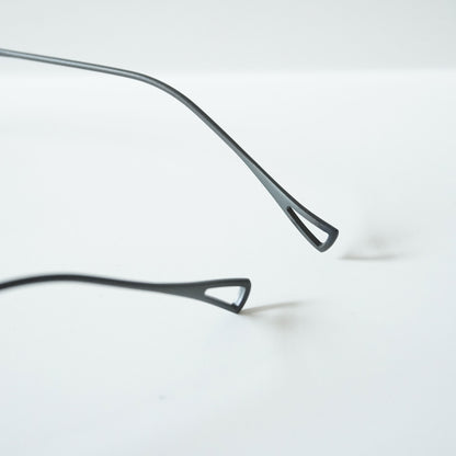 KMN 9932 (MBK)