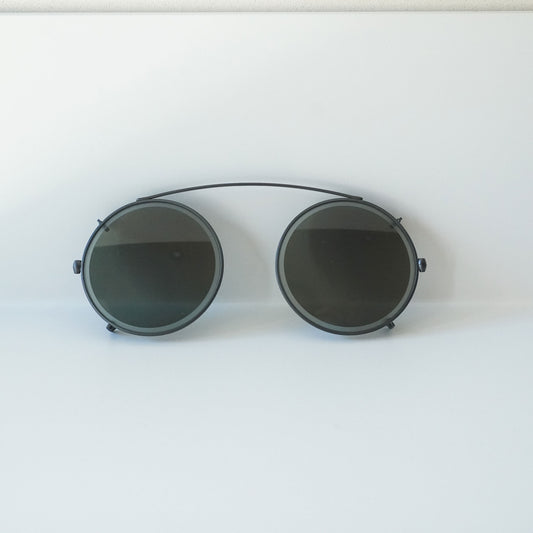 KMN 99 CLIP-ON (MBK)