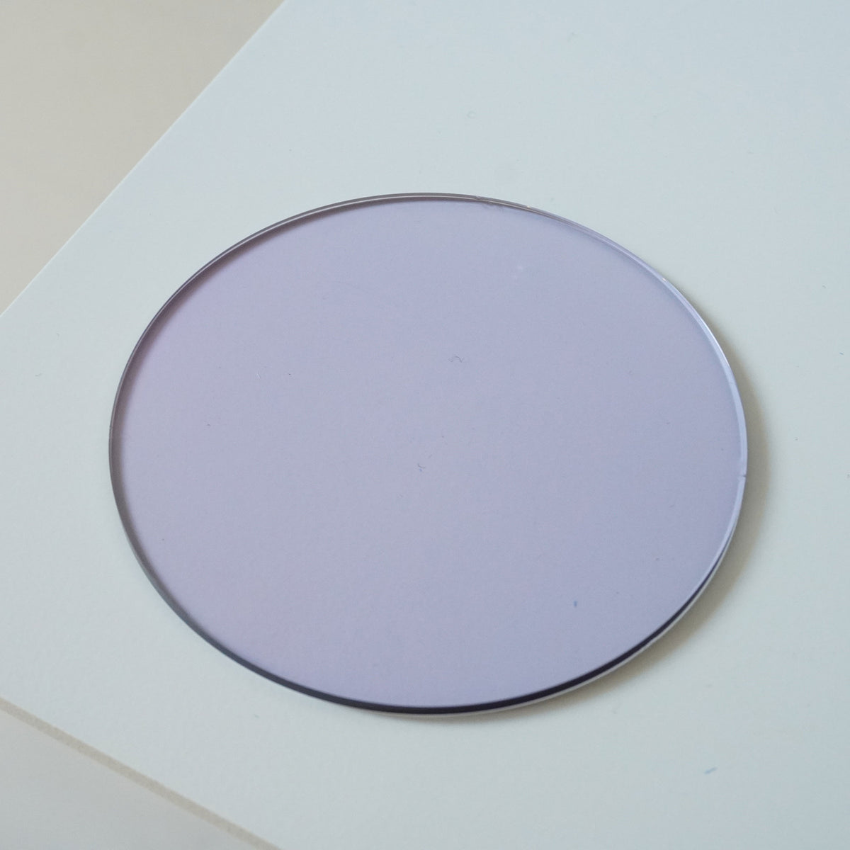 lens_trvi_25f.jpg?v=1743676651 