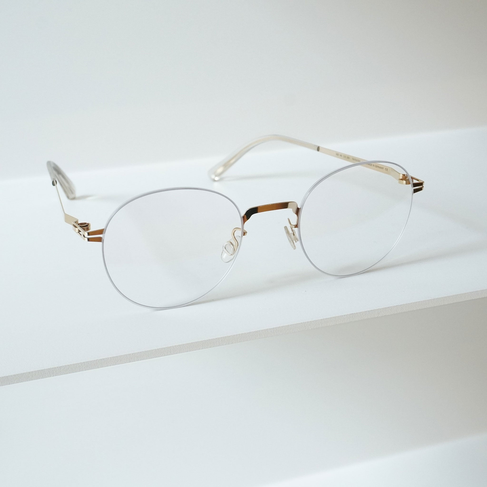 MYKITA（マイキータ）メガネ・サングラス通販｜オンラインストア