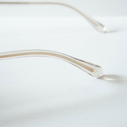 ARLO (CHAMPAGNE GOLD)