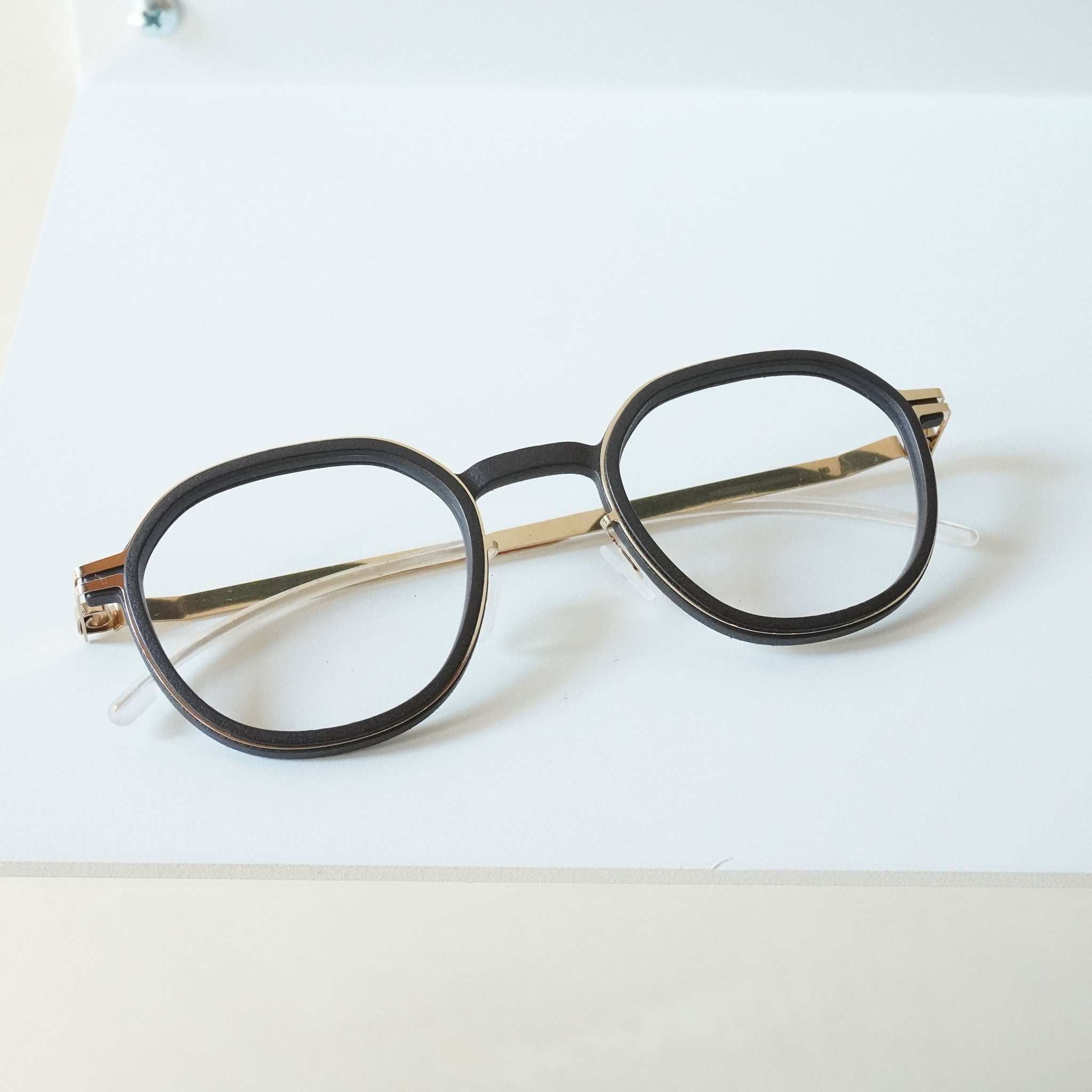 MYKITA（マイキータ）メガネ・サングラス通販｜オンラインストア