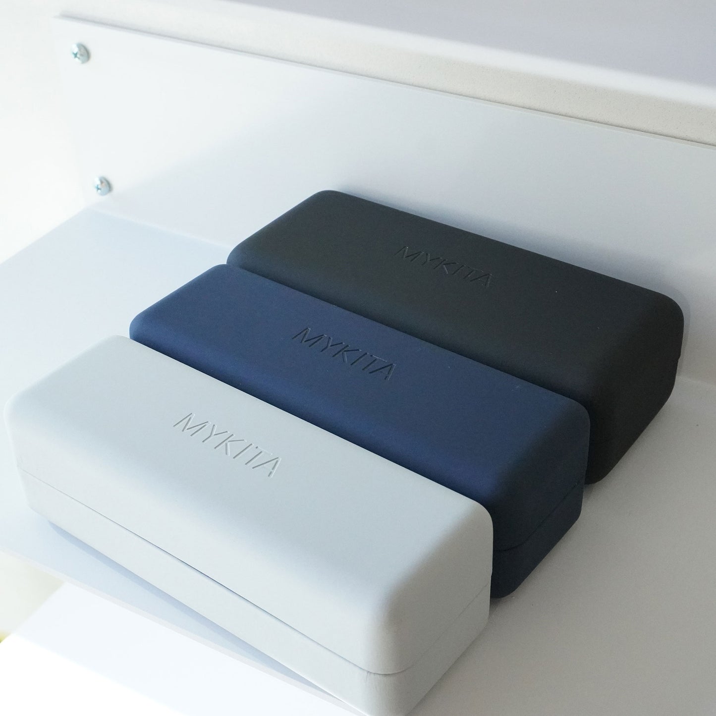 KIVA (CHAMPAGNE GOLD/SOFT HAVANA)