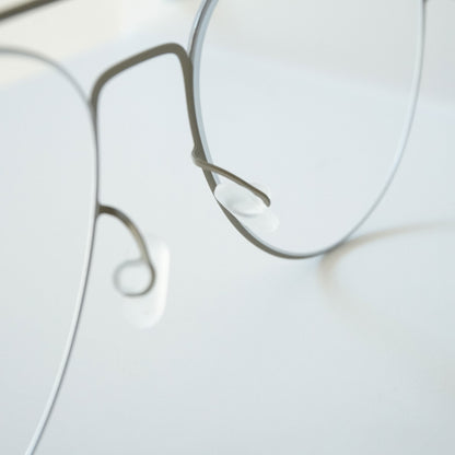 EERO (SILVER/TAUPE GREY)