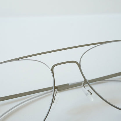 EERO (SILVER/TAUPE GREY)