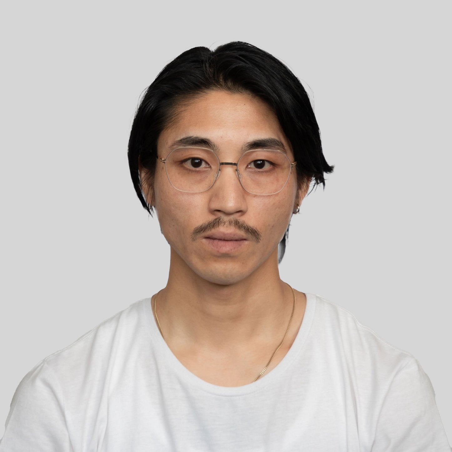 克拉斯