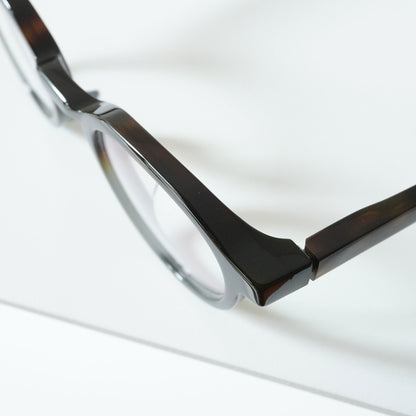 NIAM (SANTIAGO GRADIENT/SILVER)