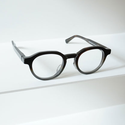 NIAM (SANTIAGO GRADIENT/SILVER)