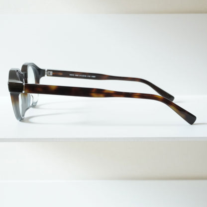 NIAM (SANTIAGO GRADIENT/SILVER)