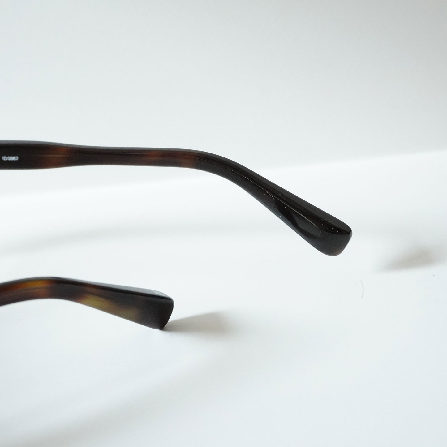 NIAM (SANTIAGO GRADIENT/SILVER)
