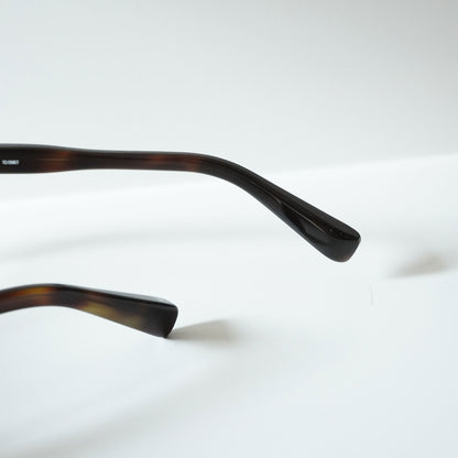 NIAM (SANTIAGO GRADIENT/SILVER)