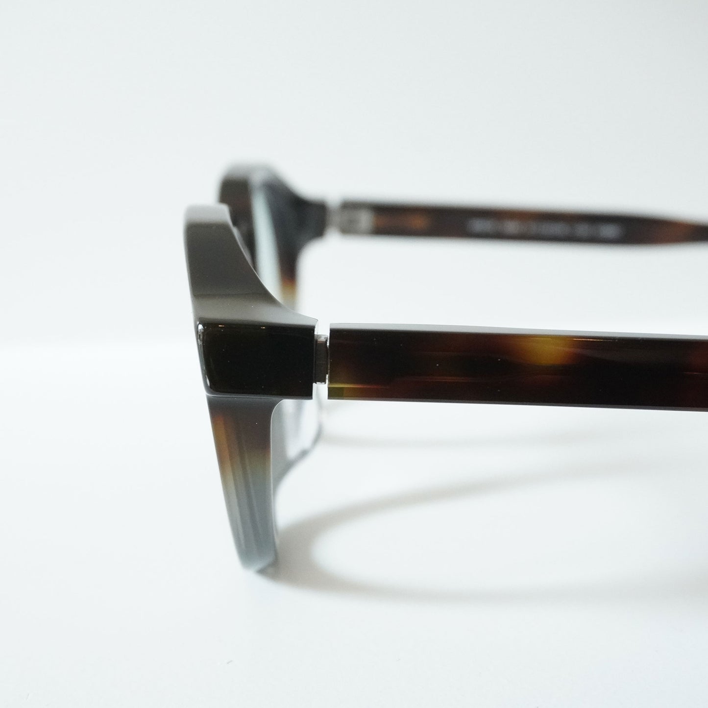 NIAM (SANTIAGO GRADIENT/SILVER)